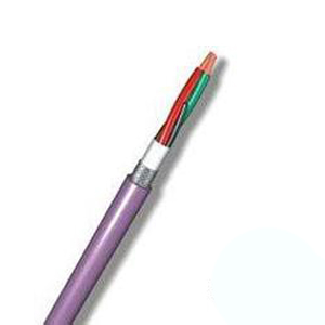 現(xiàn)場總線（國產）