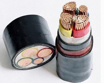 VV22,ZR-VV22銅芯鎧裝聚氯乙烯絕緣護(hù)