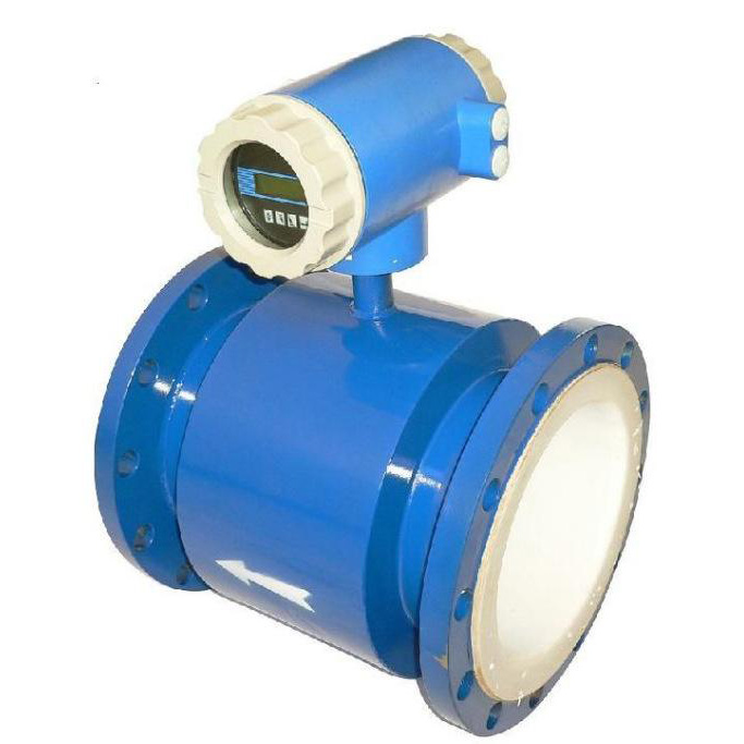 電磁流量計(jì)